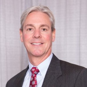 Sean Baird, Owner off Hampton Roads Fastener & Construction Supply (Virginia Beach, VA)