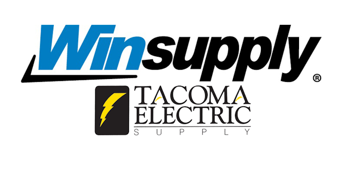 Winsupply Acquires Tacoma Electric Supply Industrial Distribution