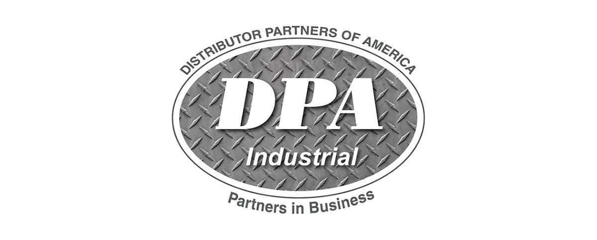DPA Buying Group Adds 14 New Distributors To Industrial ...