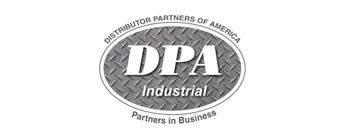 Id 33436 Dpa Industriala