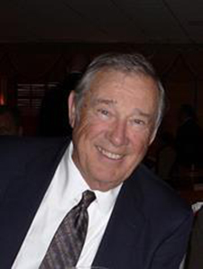Thomas Mason
