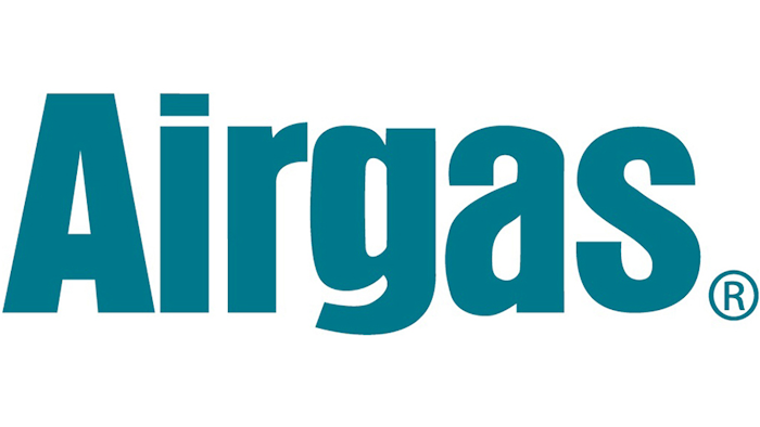 Id 33439 Airgas Logoet
