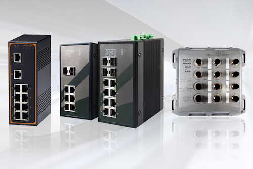 Id 33452 Industry Specific Ethernet Switches Rgb