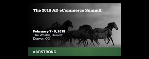 Id 33457 E Comm2018e