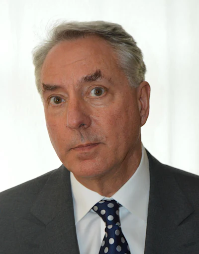 John D. Wagner, Managing Director at 1st West Mergers and Acquisitions