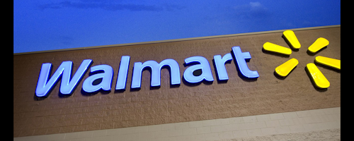 Id 33465 Cdn corporate walmart
