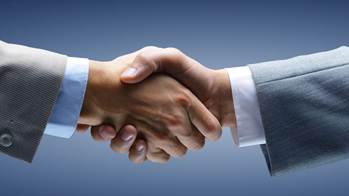 Id 33486 Closeup Business Hands Handshake 519854 1280x644