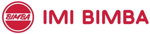 Id 33503 Imi Bimba