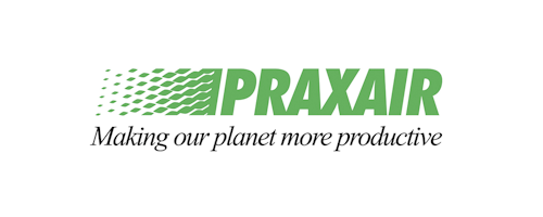 Id 33508 Praxairae