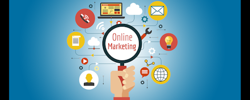 Id 33517 Online Marketing