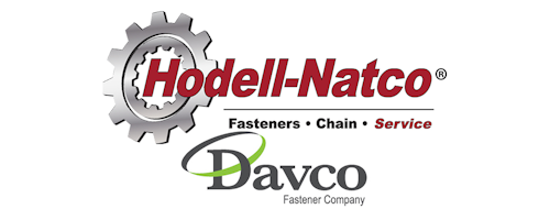 Id 33525 Hodell Davcoa