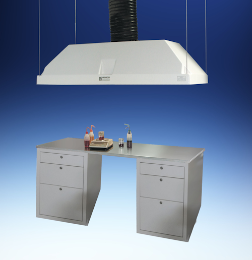 Id 33540 Island Canopy Hood Image 1