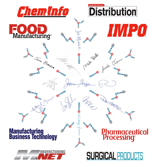Id 33542 Mfg Signatures Logos