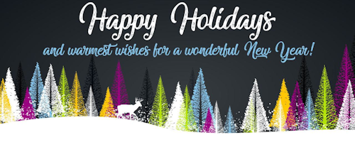 Id 33544 Holiday Article Header4