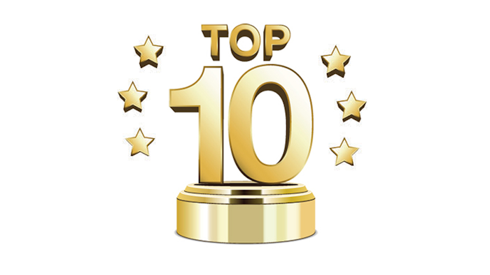 Id 33549 Top 10