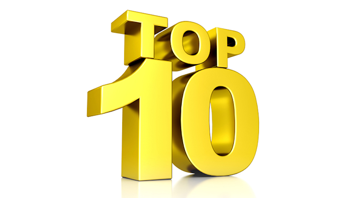 Id 33551 Top 10 1
