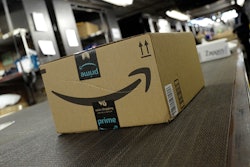 Id 33568 Ap17200585986769