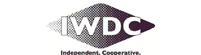 Id 33572 Iwd Caee