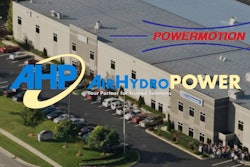 Id 33577 Air Hydro Powera