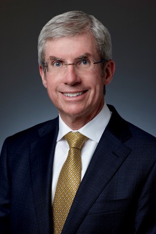 Tom Ligouri