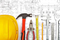 Id 33590 Construction Toolsa