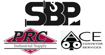Id 33599 Prc Logoad