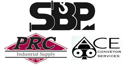 Id 33599 Prc Logoad