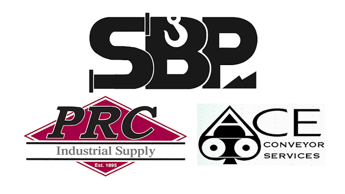 Sbp Holdings Subsidiary Prc Industrial To Acquire Fellow Maine Distributor Ace Conveyor Services Industrial Distribution