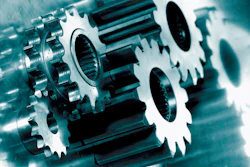 Id 33603 Manufacturing