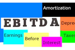 Id 33618 Ebitda