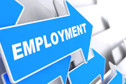 Id 33620 Employment