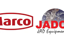 Id 33621 Marco Outline Logo 1550x650