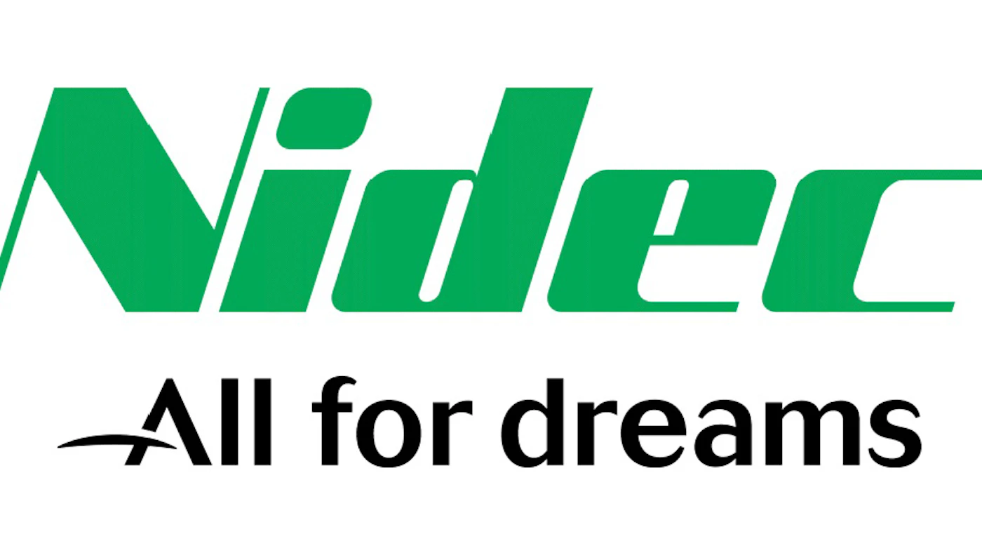 Nidec Appoints President For New Industrial Motors And Drives Unit ...