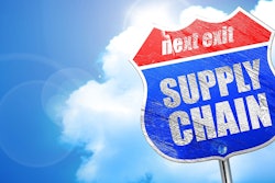 Id 33640 Bigstock Supply Chain