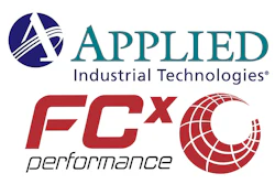 Id 33645 Applied Fcx