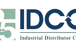 Id 33652 Idco 2018
