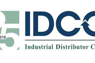 Id 33652 Idco 2018