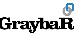 Id 33658 Graybara