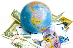 Id 33661 Global Economy
