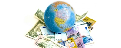 Id 33661 Global Economy