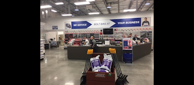 Id 33665 Caldwell Counter