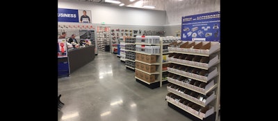 Id 33666 Caldwell Interior