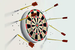 Id 33684 Target