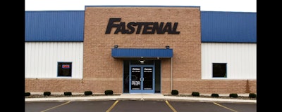 Id 33688 Fastenal Iu 0