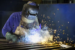 Id 33694 Metal Fabrication Richmond Va Small