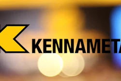 Id 33714 Kennametale