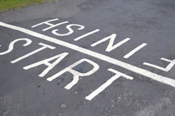 Id 33723 Start And Finish 1024x678