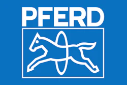 Id 33726 Pferd