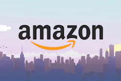 Id 33727 Amazon Pic