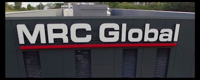 Id 33729 Mrc Globalaa